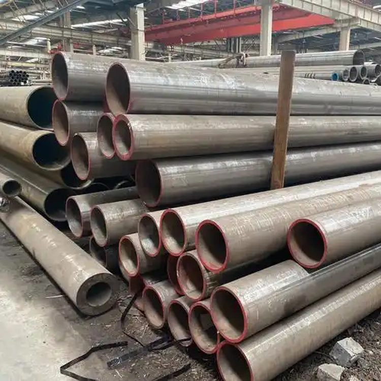 珠海电厂用锅炉管